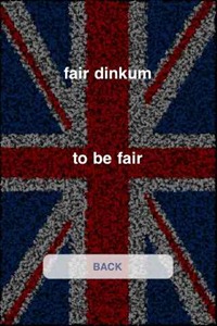 FairDinkum