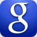 GoogleMobile