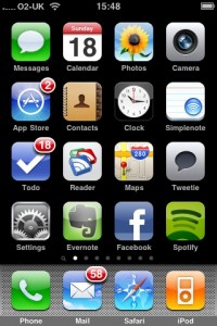 Homescreen1-200x300