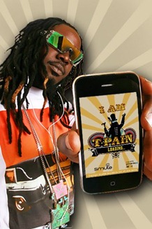 IAmTPain