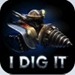 IDigIt