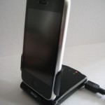 Dexim P-Flip