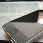 Protective Cover - 1st pic