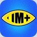 IMPlus