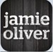 JamieOliver