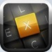 Lexic