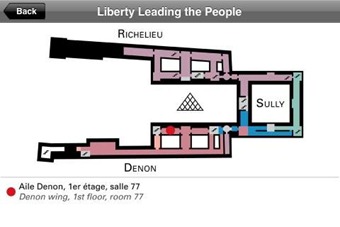 LocationofPic
