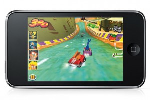 MK-AS901_IGAMES_G_20081111184839
