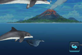 MantaRay MantaRay