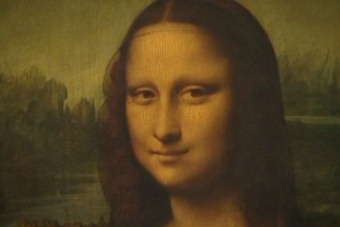 Mona2