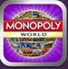 Monopoly Monopoly