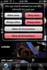 iPhone firewall app iPhone firewall app