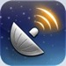 NetNewsWire