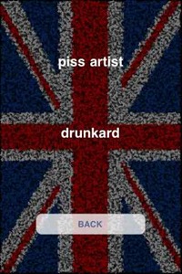 PissArtist
