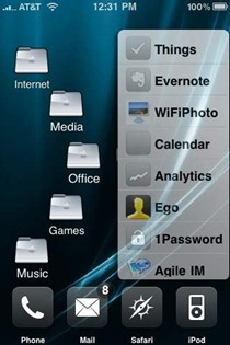 PogoPlank iPhone jailbreak app PogoPlank iPhone jailbreak app