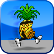 PwnedPineapple