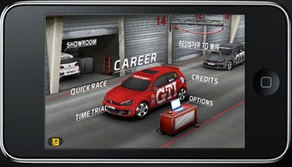 RealRacingGTI RealRacingGTI