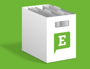 Evernote