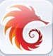Seadragon