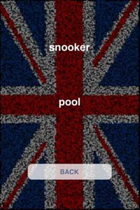 Snooker
