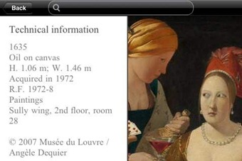TechnicalInfo