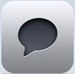 Tweetie2 Tweetie2