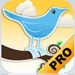 TwitBird