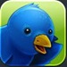 Twitterrific