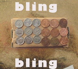 blingbling