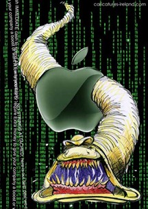 computer-worm computer-worm