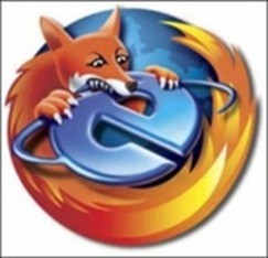 firefox_vs_IE