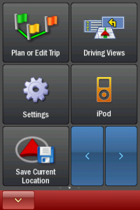 iPod-Controls-1-200x300