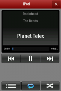 iPod-Controls-2-200x300