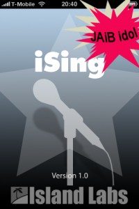 idol