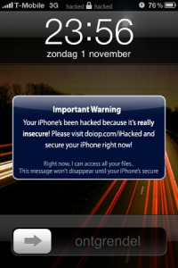 dutch hacker iphone netherlands dutch hacker iphone netherlands