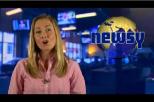 newsy1