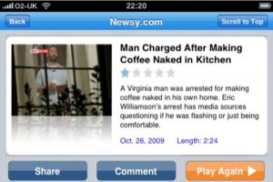 newsy3