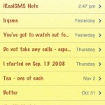 snapshot-1257889938.194578