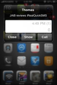 Jaib reviews iRQSMS Jaib reviews iRQSMS