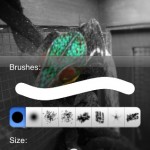 snapshot-1258045100.793605