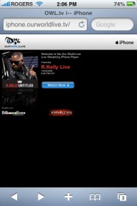 billboard live iphone billboard live iphone