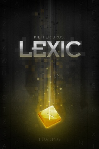 Lexic Lexic