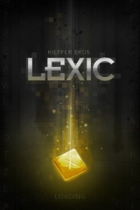Lexic