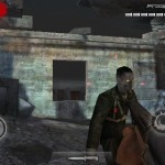 snapshot-1258758587.657214