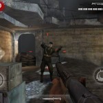 snapshot-1258758591.872207