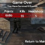 snapshot-1258758599.439540