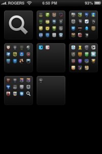Orbit 1.1
