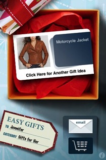 2001EasyGifts 2001EasyGifts