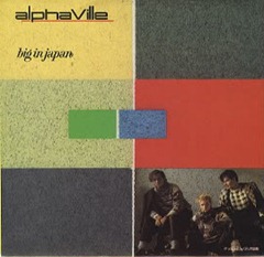 AlphavilleBIJ