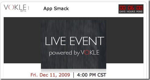 AppSmack